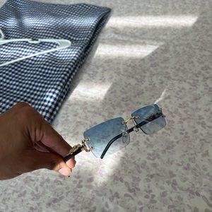 Fashionable Sunglasses